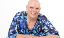Denise